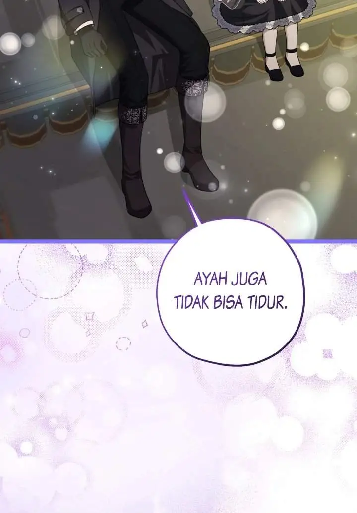 image-komik-the-villains-daughter-plans-to-run-away-chapter-73-104/114