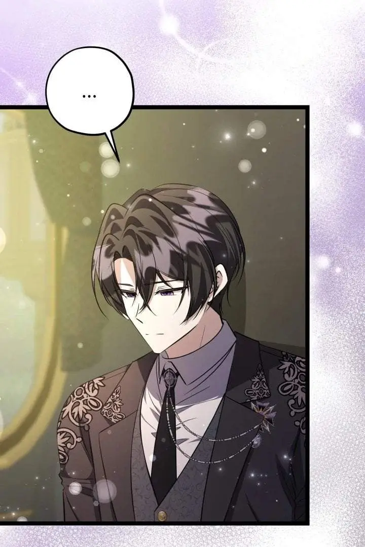 image-komik-the-villains-daughter-plans-to-run-away-chapter-73-105/114