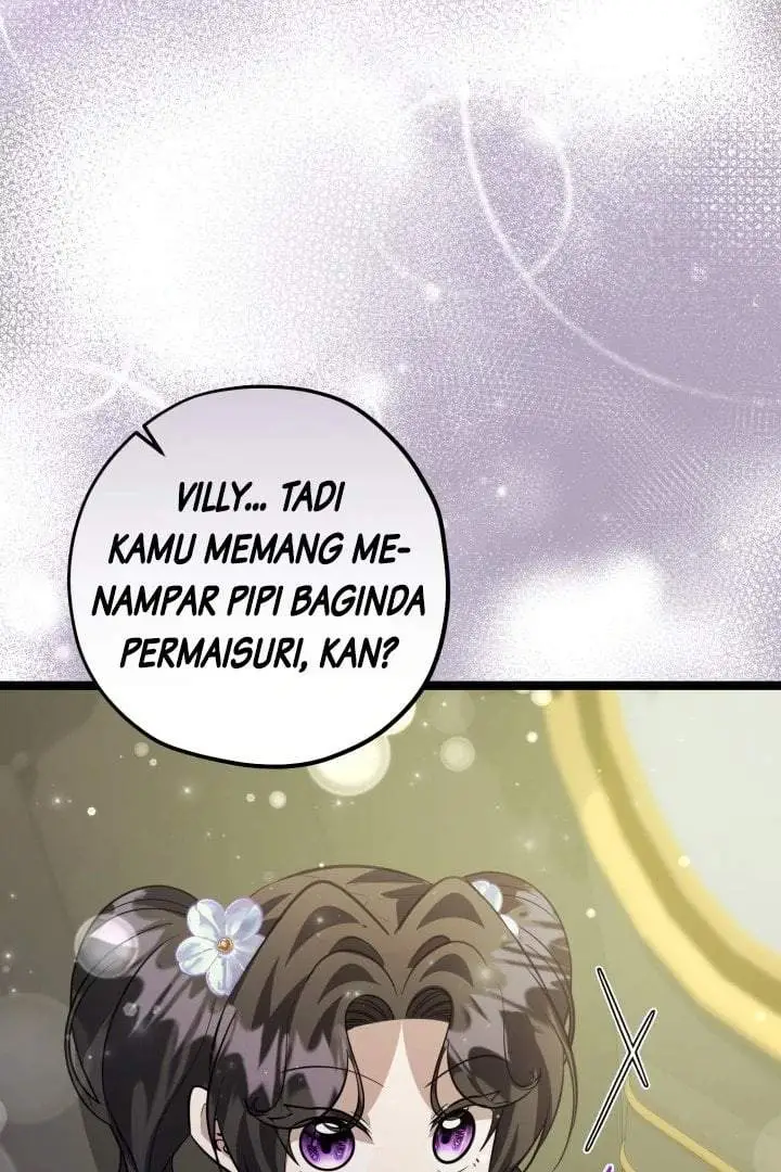 image-komik-the-villains-daughter-plans-to-run-away-chapter-73-106/114