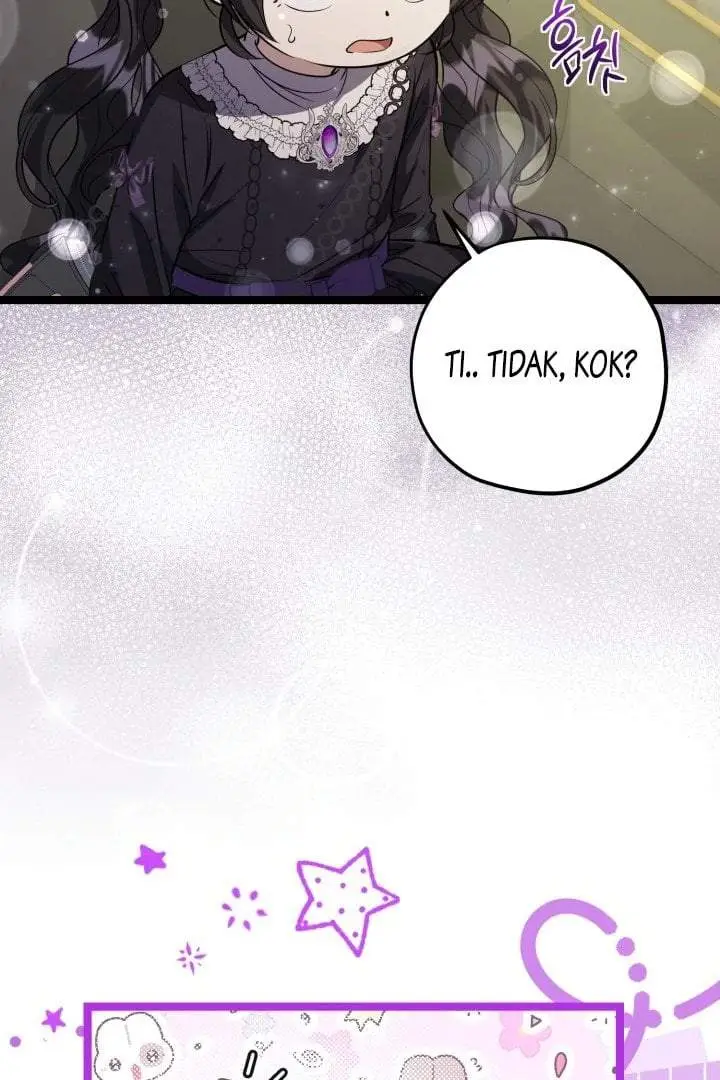 image-komik-the-villains-daughter-plans-to-run-away-chapter-73-107/114