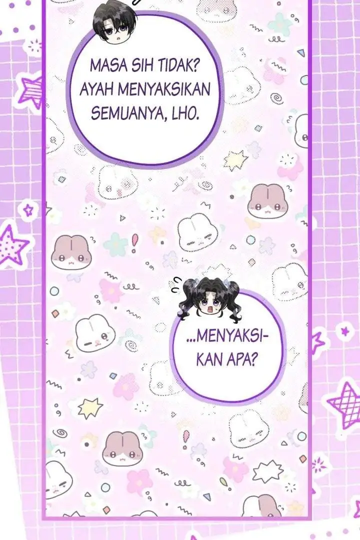 image-komik-the-villains-daughter-plans-to-run-away-chapter-73-108/114
