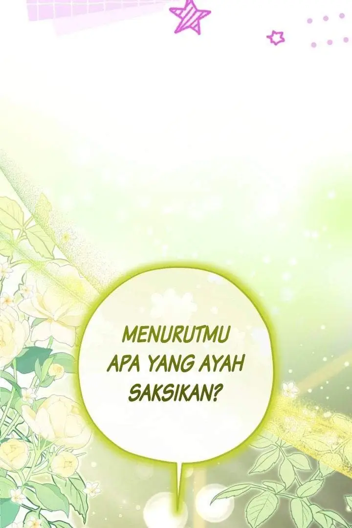 image-komik-the-villains-daughter-plans-to-run-away-chapter-73-109/114