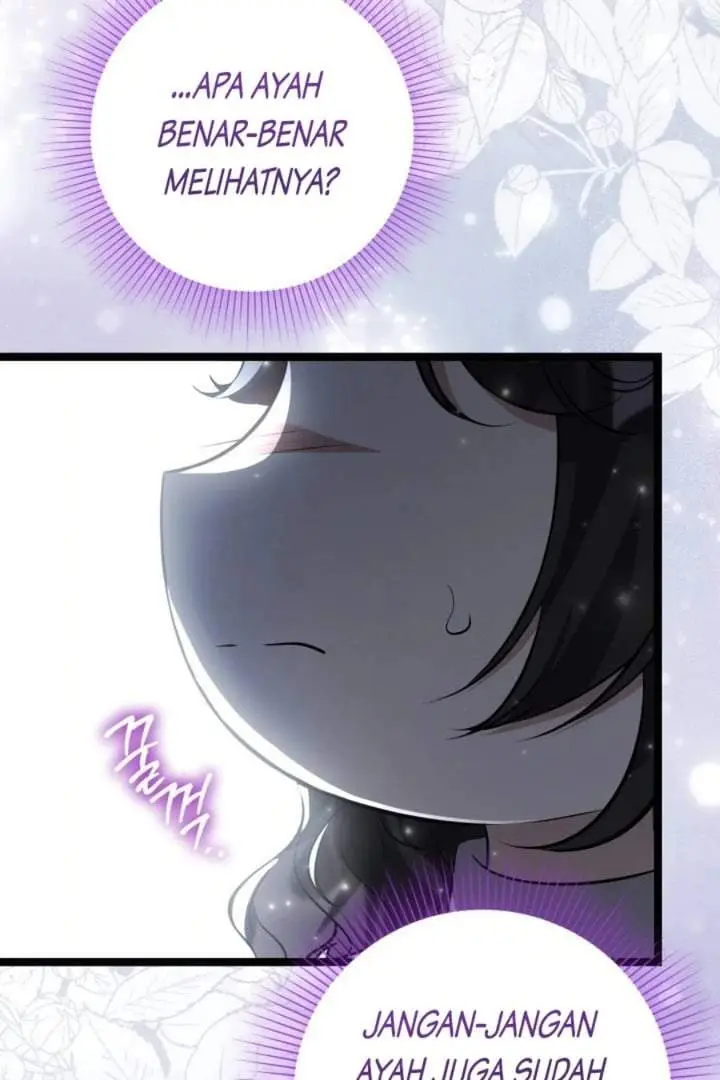 image-komik-the-villains-daughter-plans-to-run-away-chapter-74-2/119