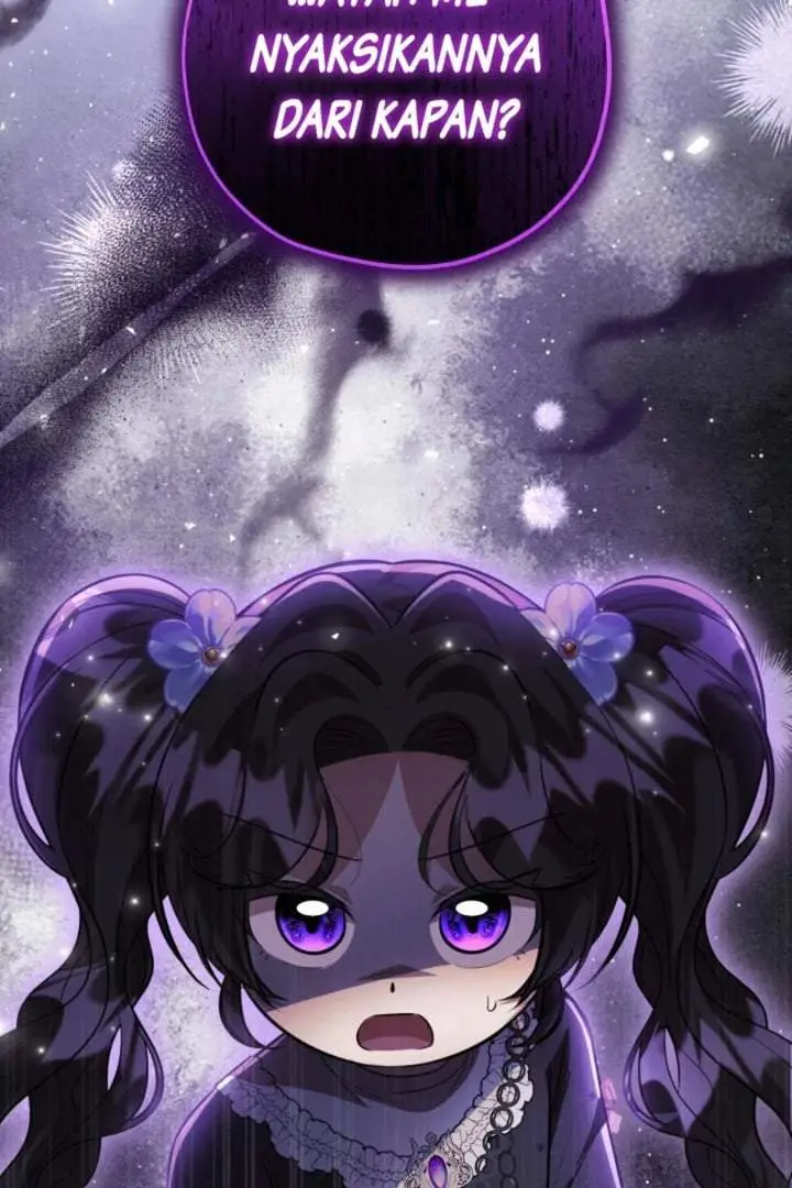 image-komik-the-villains-daughter-plans-to-run-away-chapter-74-4/119