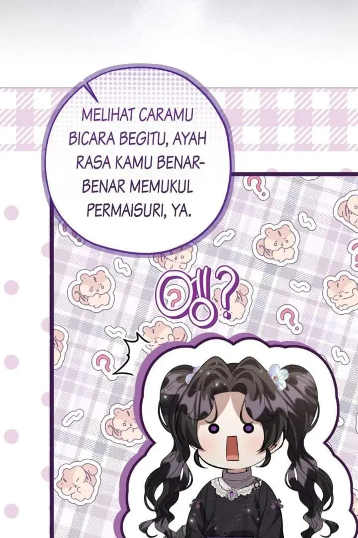 image-komik-the-villains-daughter-plans-to-run-away-chapter-74-6/119