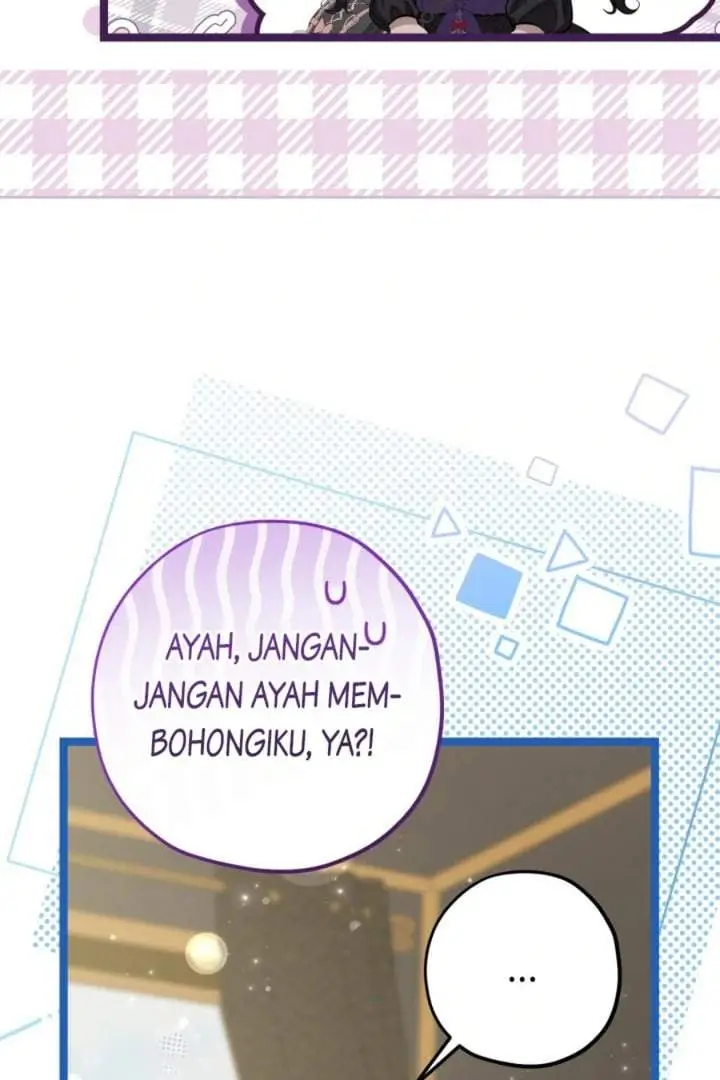 image-komik-the-villains-daughter-plans-to-run-away-chapter-74-7/119
