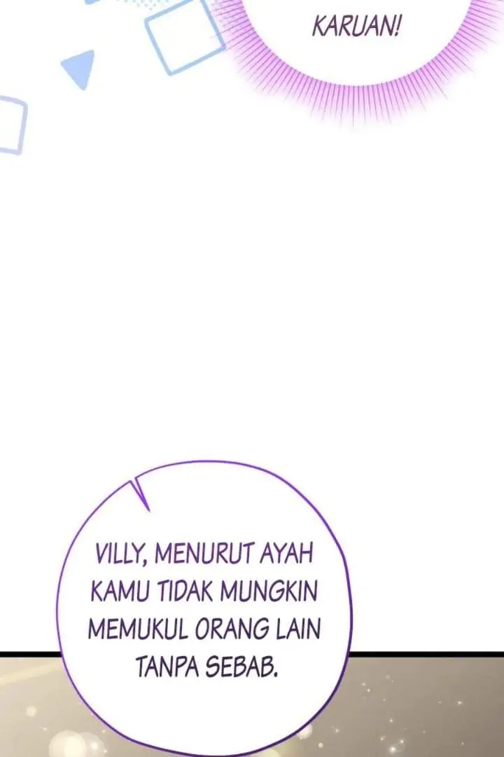 image-komik-the-villains-daughter-plans-to-run-away-chapter-74-9/119