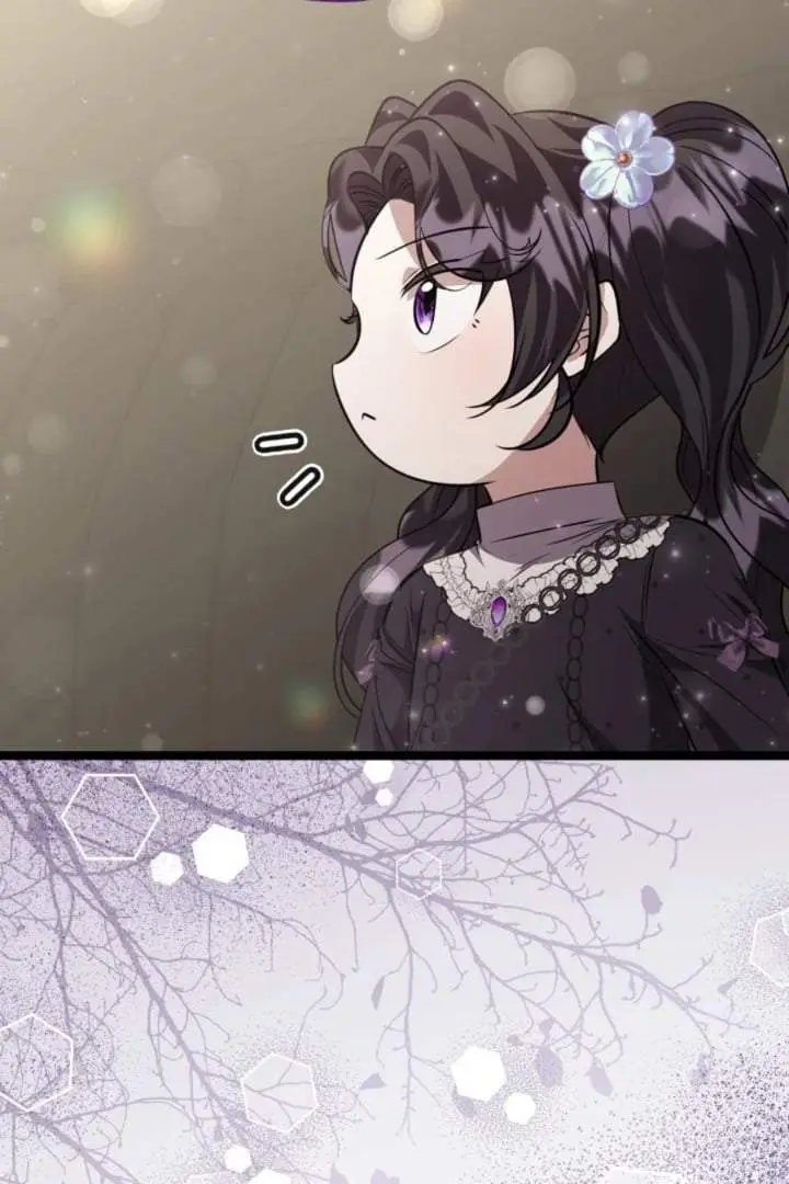image-komik-the-villains-daughter-plans-to-run-away-chapter-74-10/119