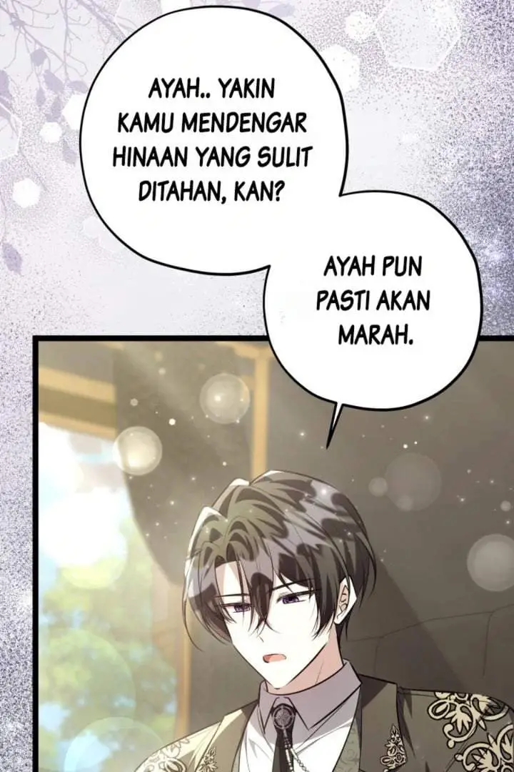 image-komik-the-villains-daughter-plans-to-run-away-chapter-74-11/119