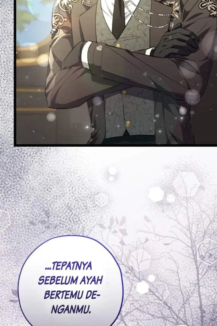 image-komik-the-villains-daughter-plans-to-run-away-chapter-74-12/119