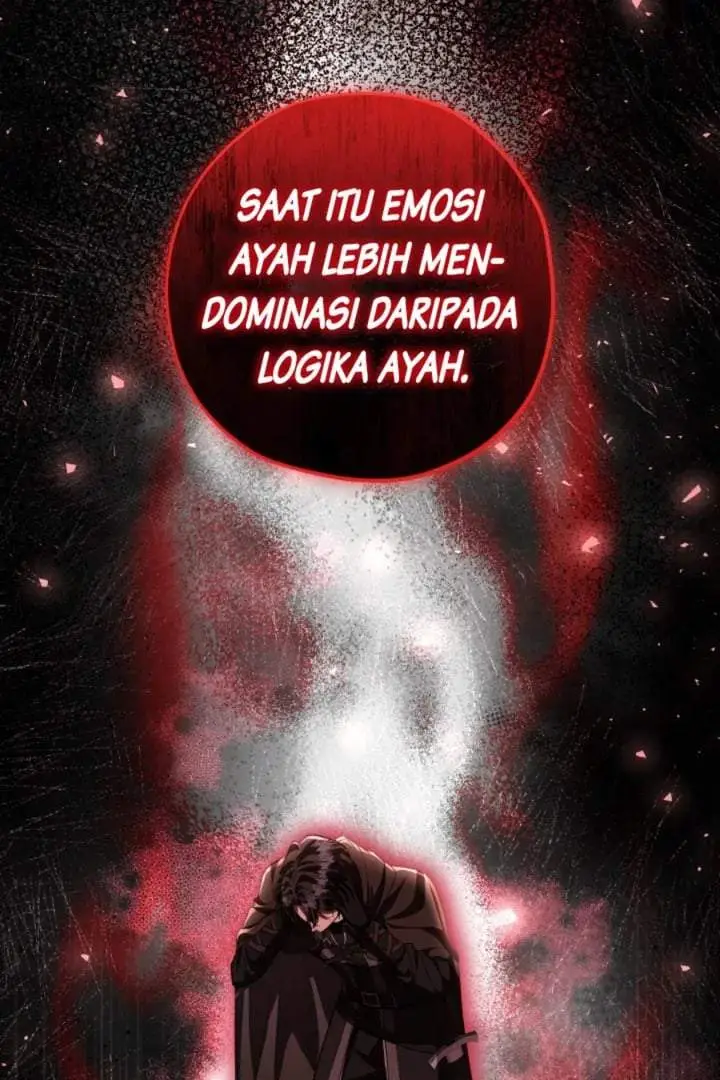 image-komik-the-villains-daughter-plans-to-run-away-chapter-74-14/119