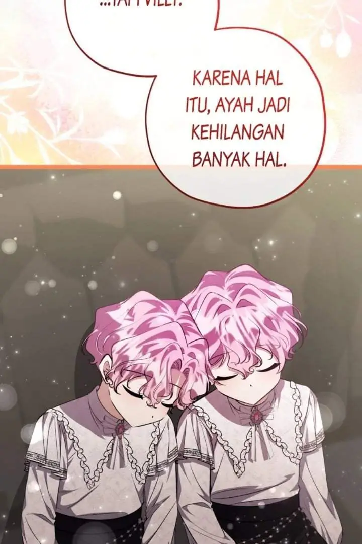 image-komik-the-villains-daughter-plans-to-run-away-chapter-74-16/119