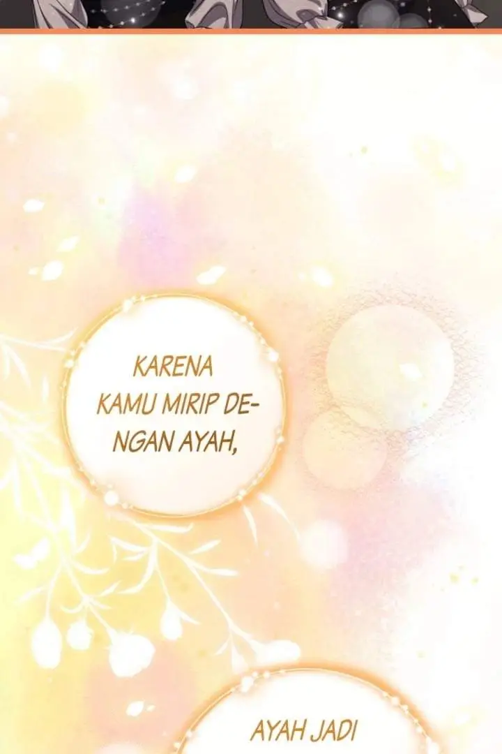 image-komik-the-villains-daughter-plans-to-run-away-chapter-74-17/119