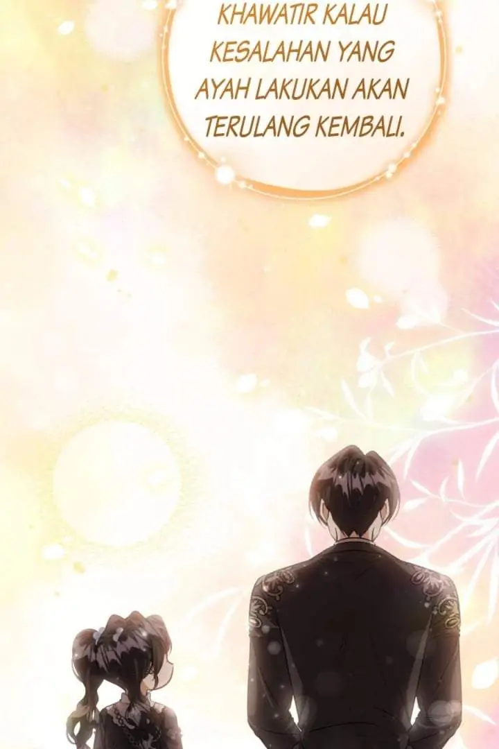 image-komik-the-villains-daughter-plans-to-run-away-chapter-74-18/119