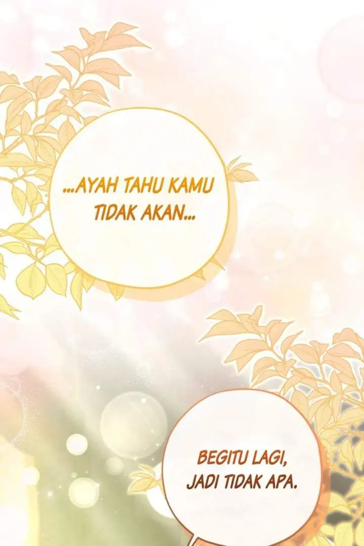 image-komik-the-villains-daughter-plans-to-run-away-chapter-74-22/119