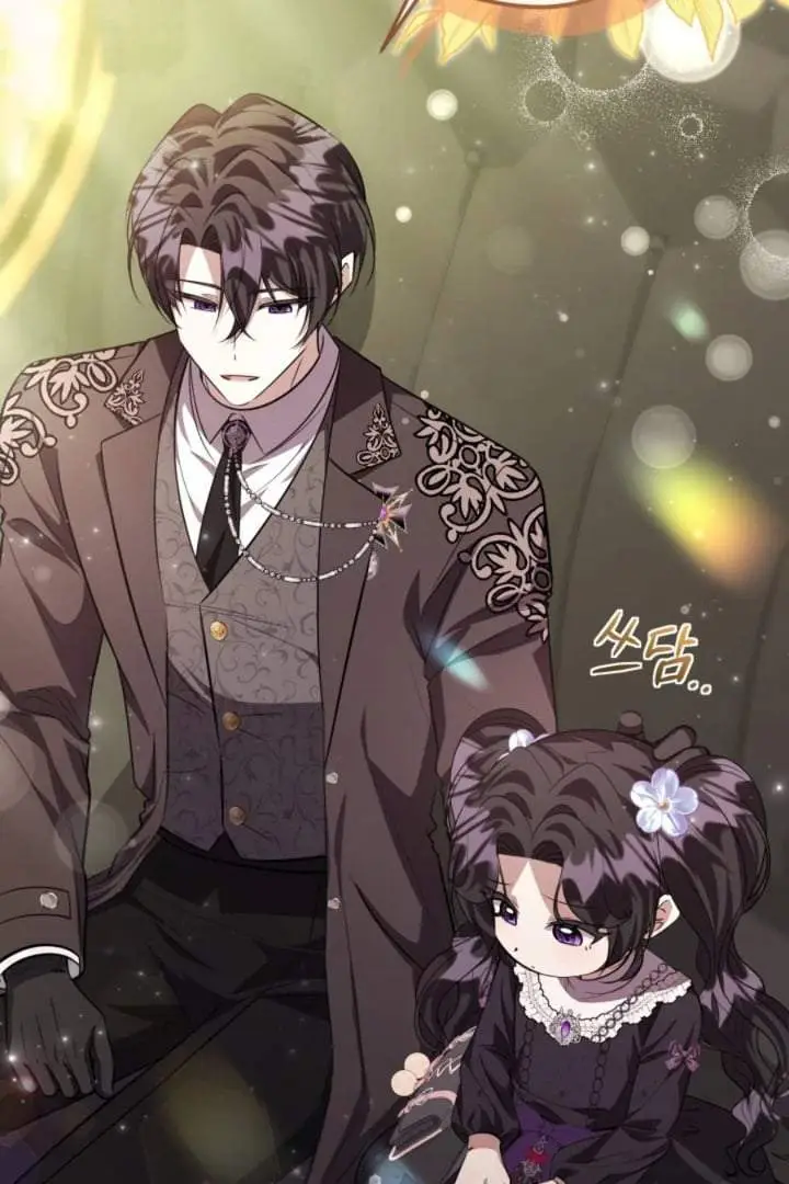 image-komik-the-villains-daughter-plans-to-run-away-chapter-74-23/119