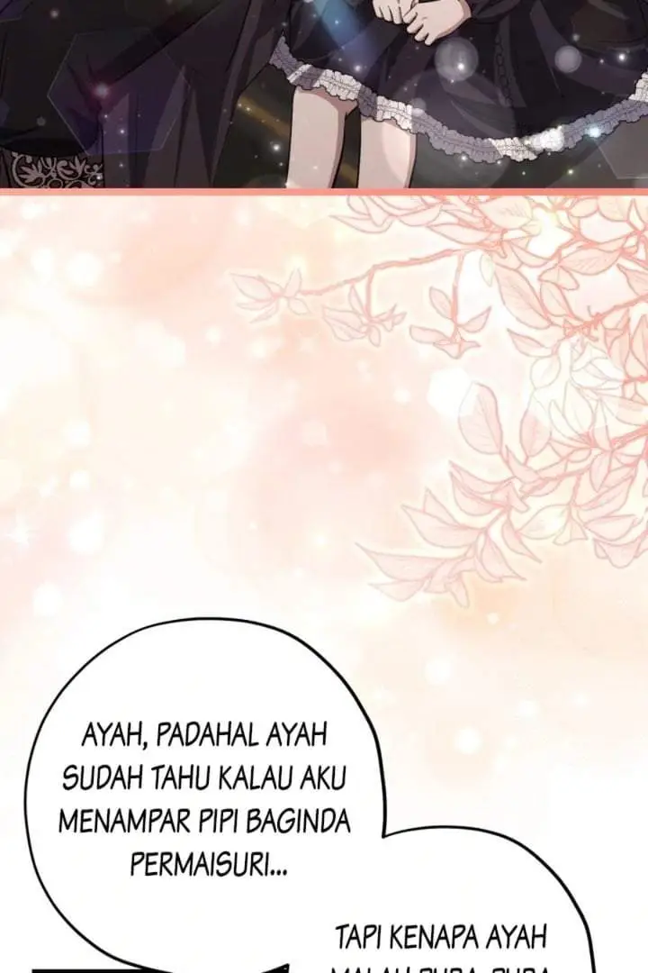 image-komik-the-villains-daughter-plans-to-run-away-chapter-74-24/119