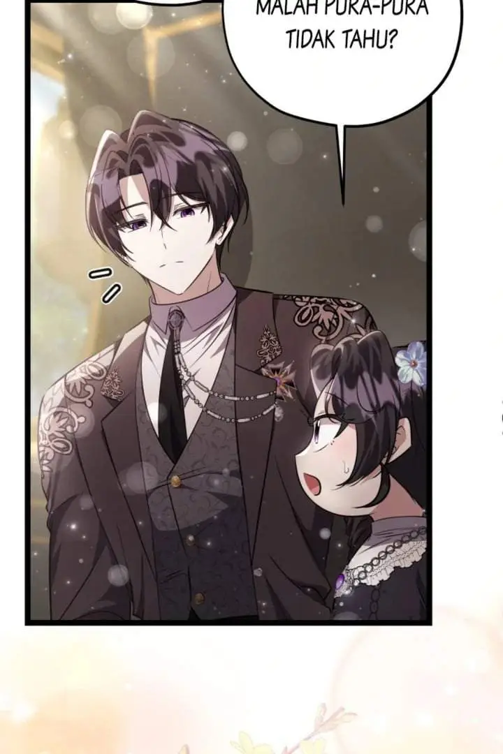 image-komik-the-villains-daughter-plans-to-run-away-chapter-74-25/119