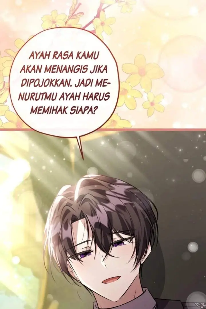 image-komik-the-villains-daughter-plans-to-run-away-chapter-74-26/119