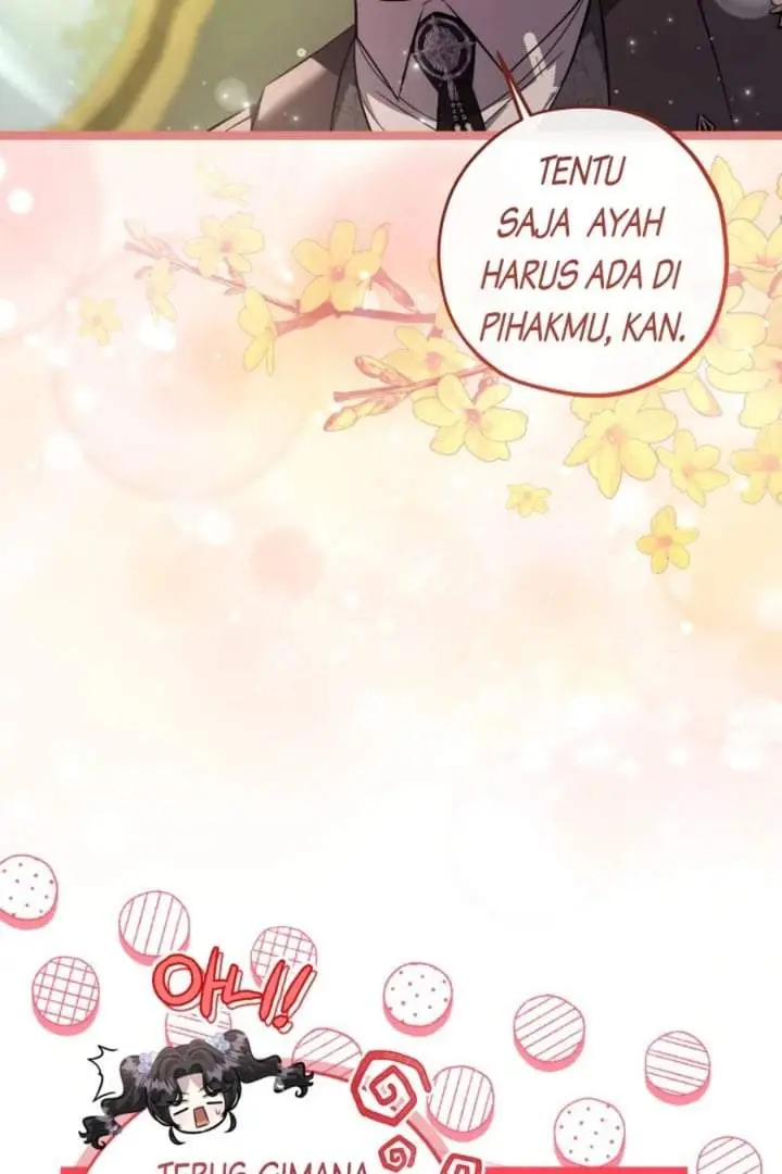 image-komik-the-villains-daughter-plans-to-run-away-chapter-74-27/119