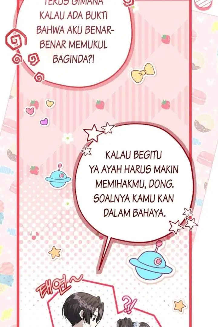 image-komik-the-villains-daughter-plans-to-run-away-chapter-74-28/119
