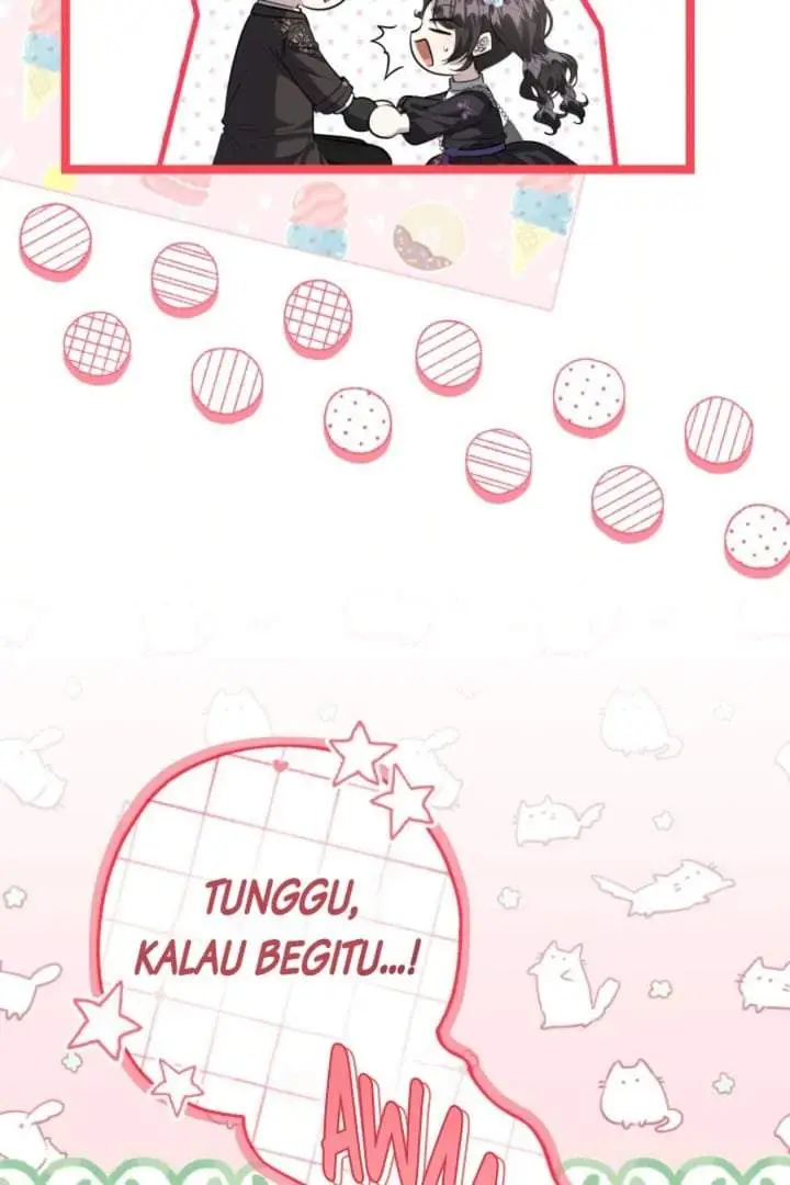 image-komik-the-villains-daughter-plans-to-run-away-chapter-74-29/119