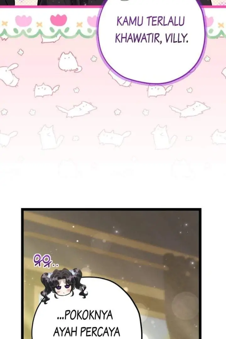 image-komik-the-villains-daughter-plans-to-run-away-chapter-74-31/119