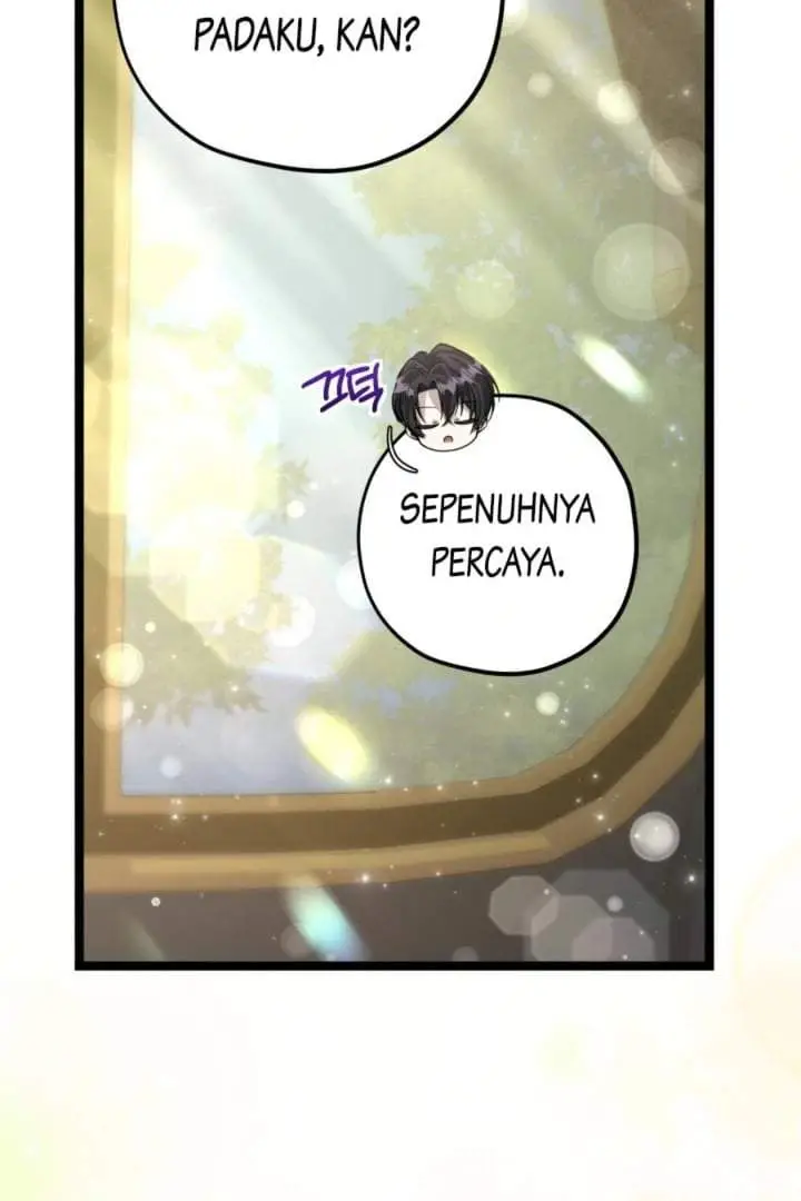 image-komik-the-villains-daughter-plans-to-run-away-chapter-74-32/119