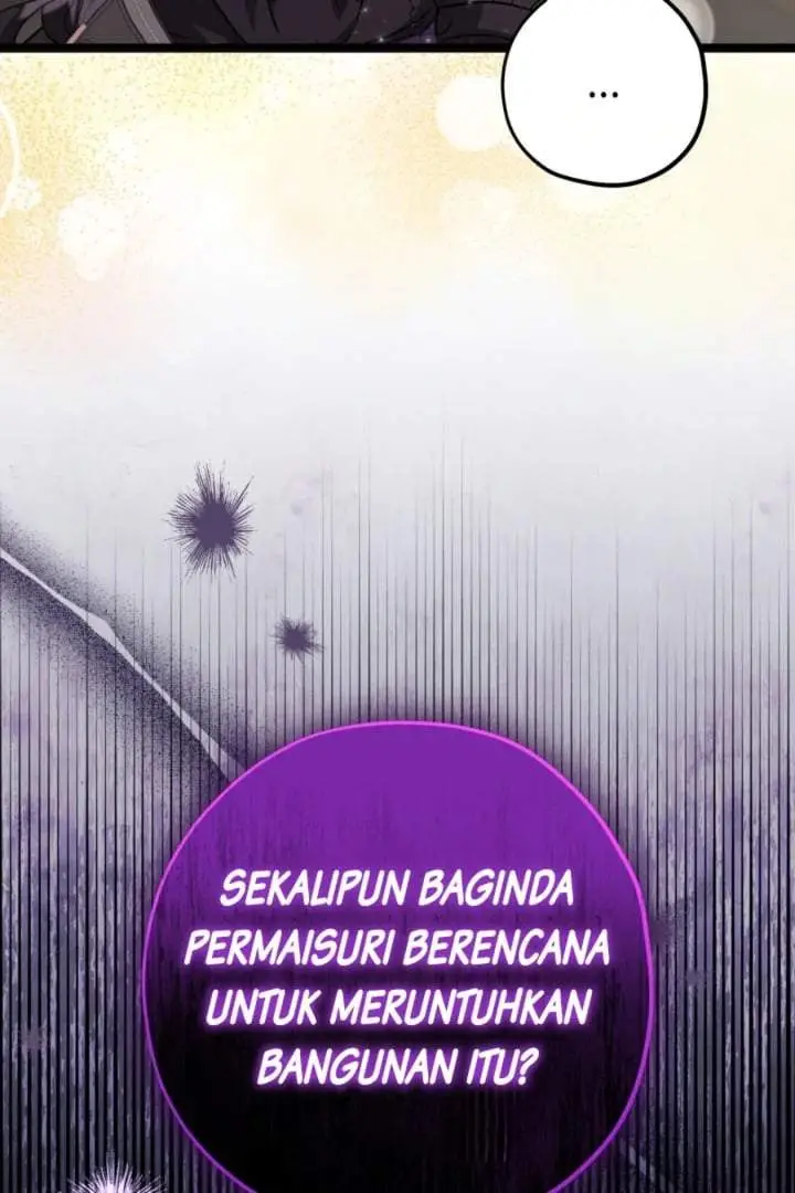 image-komik-the-villains-daughter-plans-to-run-away-chapter-74-34/119