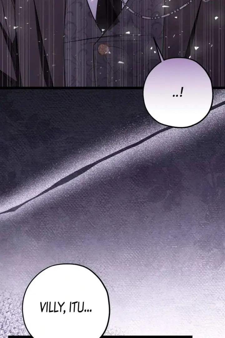 image-komik-the-villains-daughter-plans-to-run-away-chapter-74-36/119