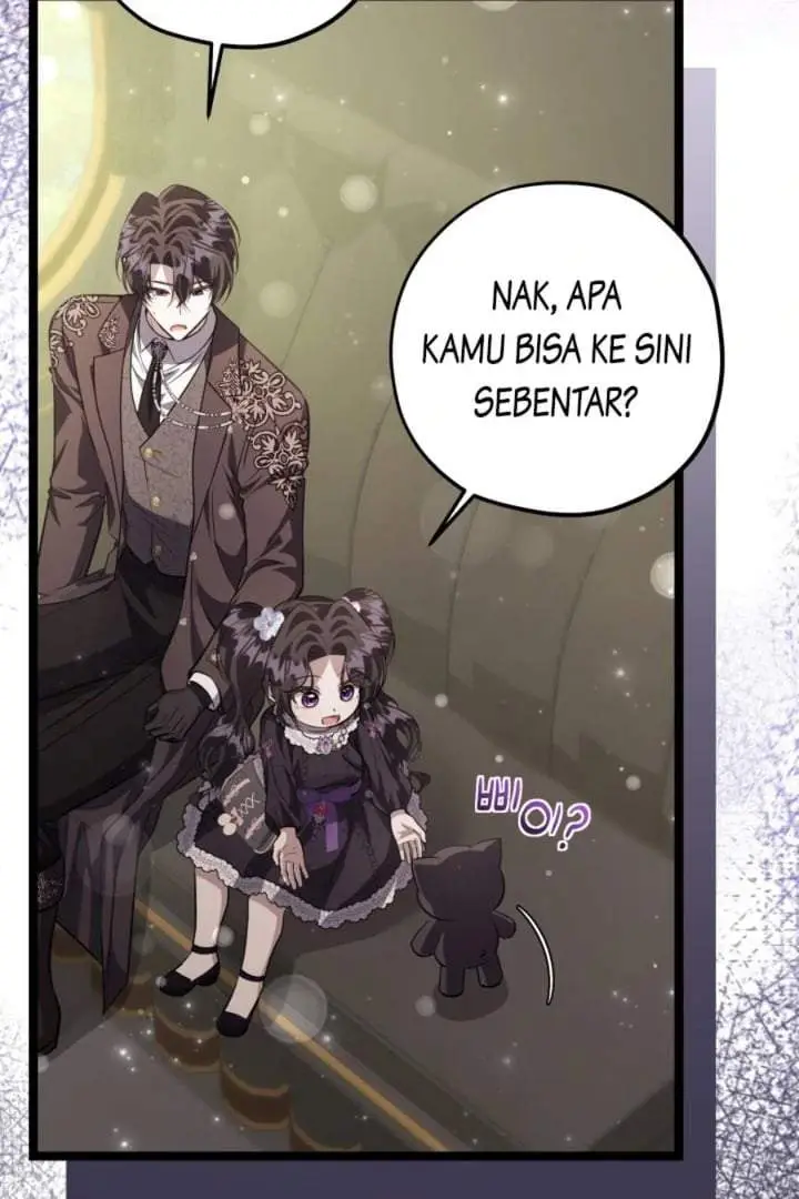 image-komik-the-villains-daughter-plans-to-run-away-chapter-74-37/119