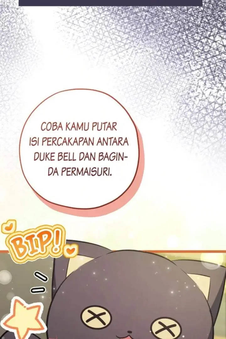 image-komik-the-villains-daughter-plans-to-run-away-chapter-74-38/119