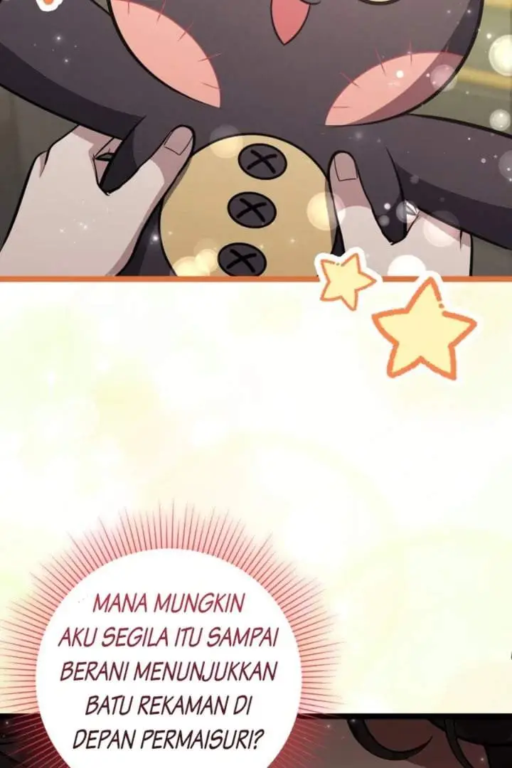 image-komik-the-villains-daughter-plans-to-run-away-chapter-74-39/119