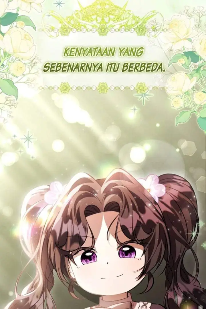 image-komik-the-villains-daughter-plans-to-run-away-chapter-74-41/119