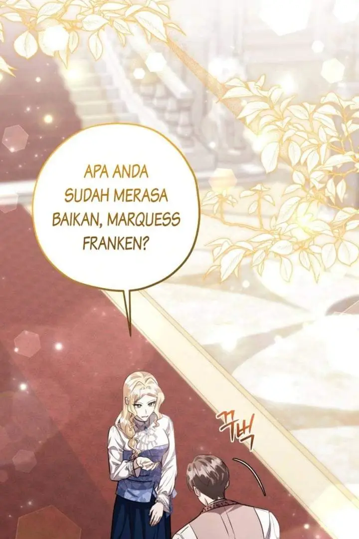 image-komik-the-villains-daughter-plans-to-run-away-chapter-74-46/119