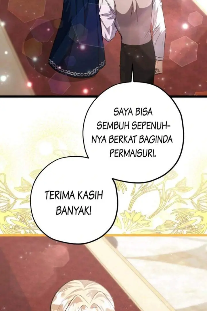 image-komik-the-villains-daughter-plans-to-run-away-chapter-74-47/119