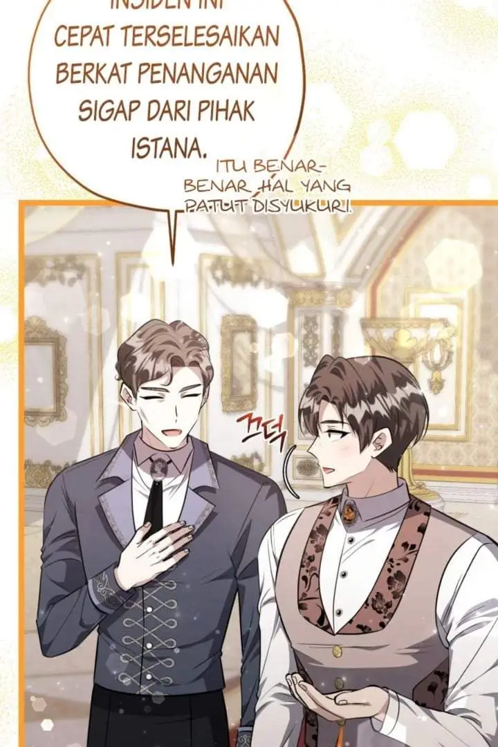 image-komik-the-villains-daughter-plans-to-run-away-chapter-74-49/119