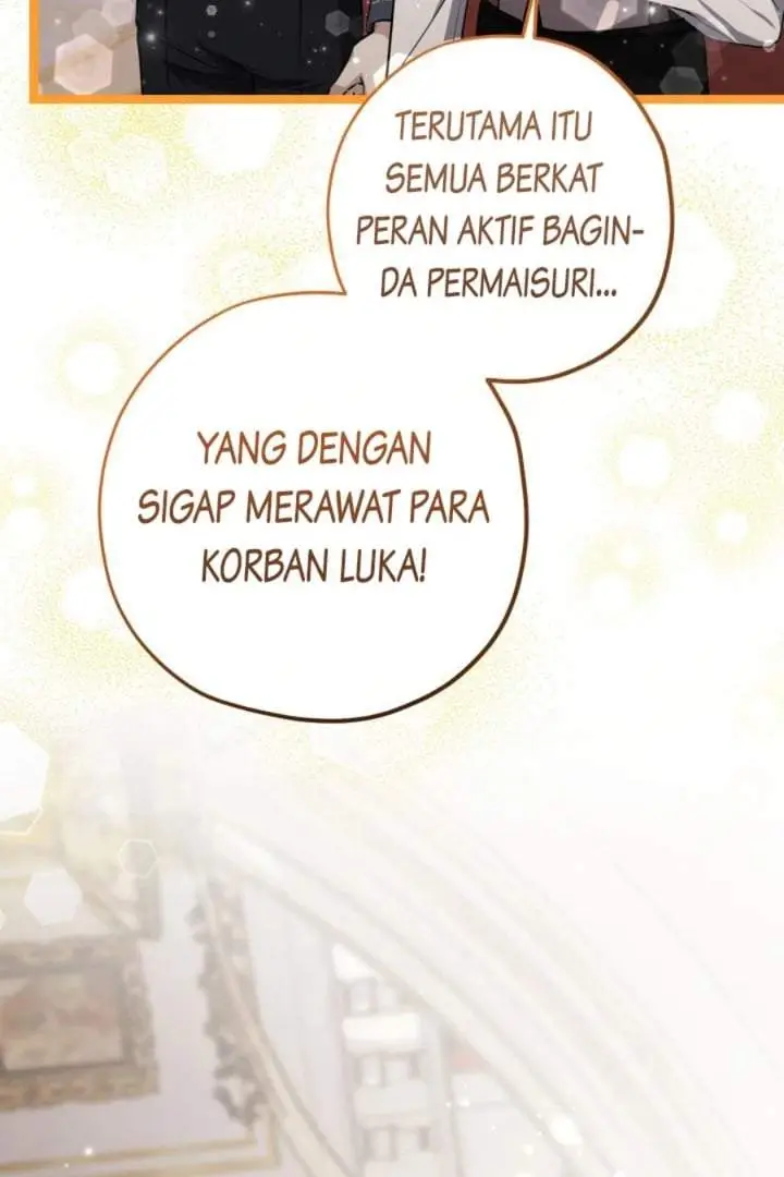 image-komik-the-villains-daughter-plans-to-run-away-chapter-74-50/119