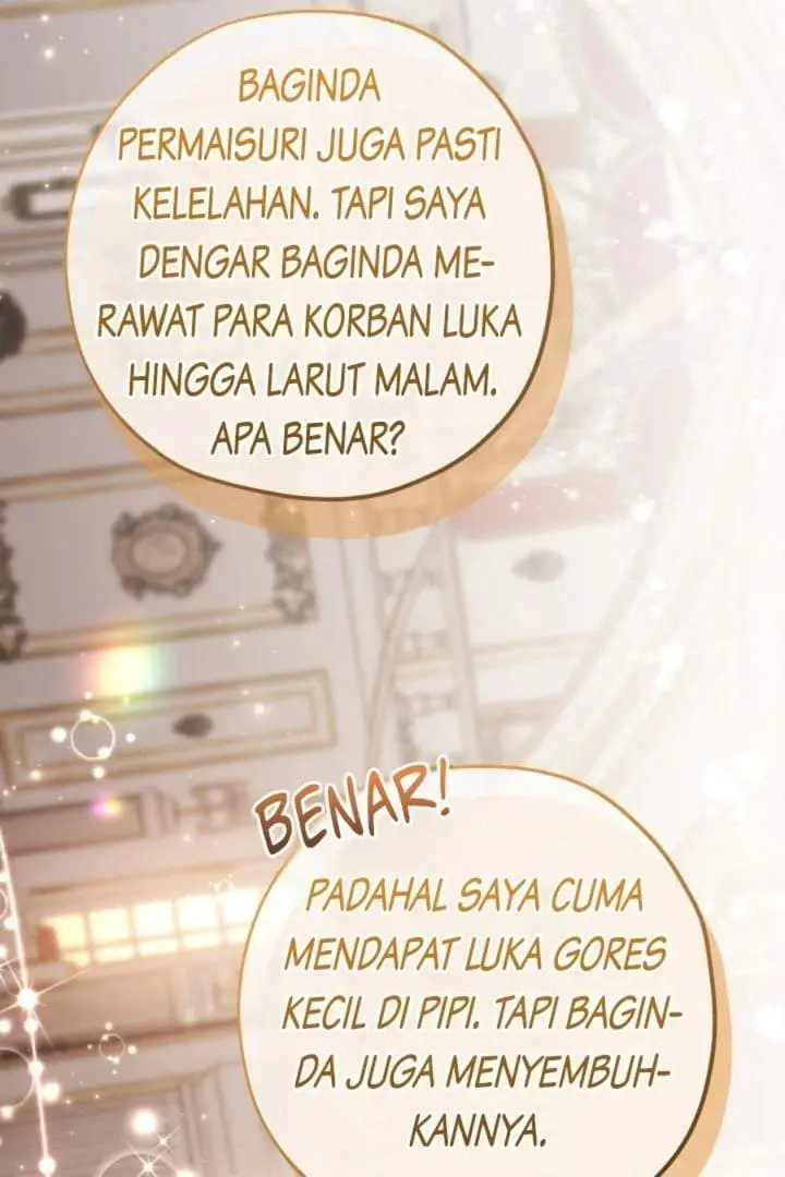 image-komik-the-villains-daughter-plans-to-run-away-chapter-74-51/119