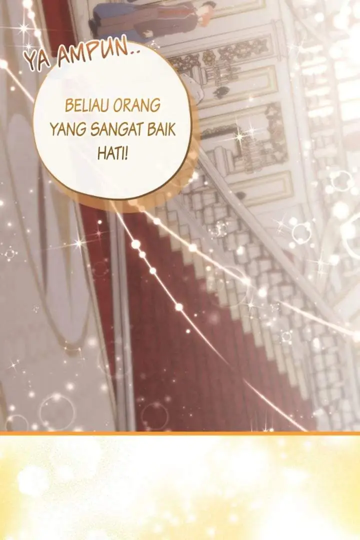 image-komik-the-villains-daughter-plans-to-run-away-chapter-74-53/119