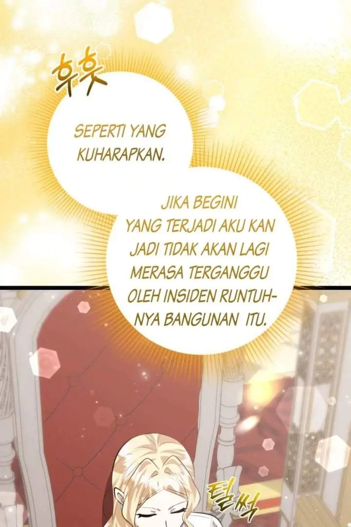 image-komik-the-villains-daughter-plans-to-run-away-chapter-74-54/119