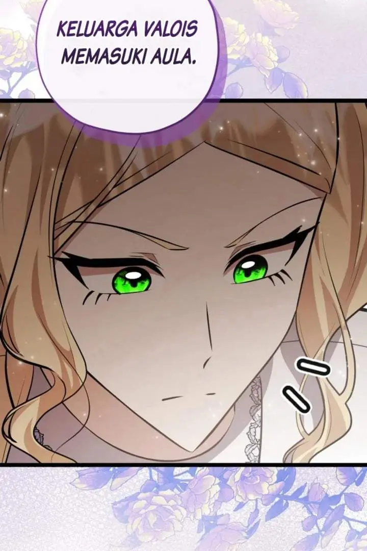 image-komik-the-villains-daughter-plans-to-run-away-chapter-74-56/119
