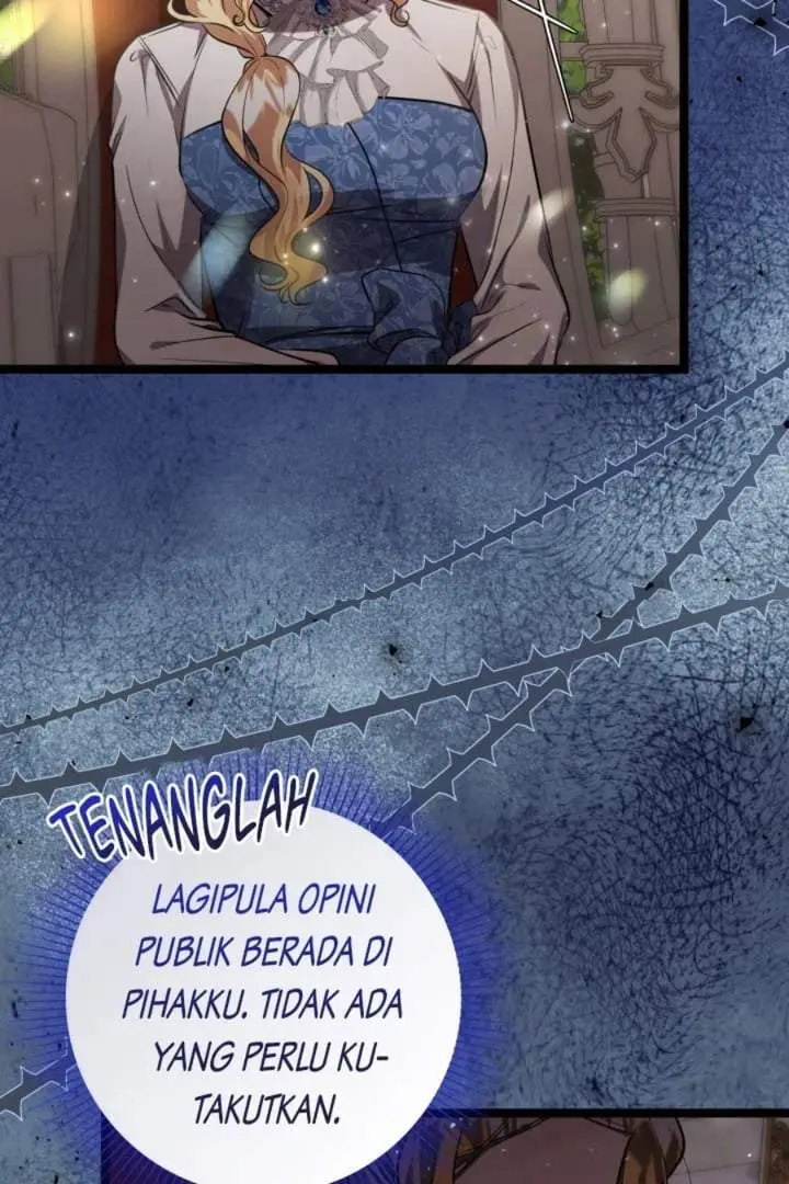 image-komik-the-villains-daughter-plans-to-run-away-chapter-74-60/119