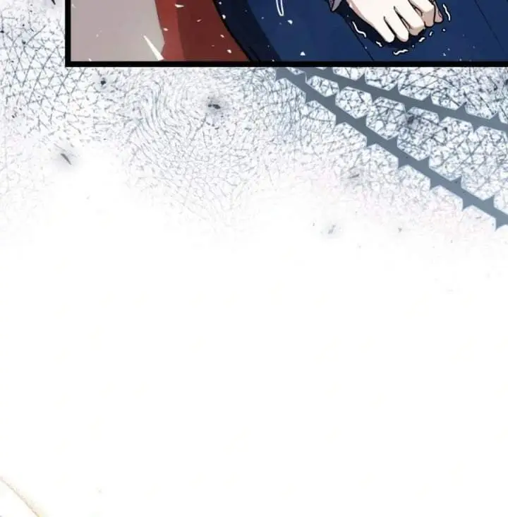 image-komik-the-villains-daughter-plans-to-run-away-chapter-74-62/119
