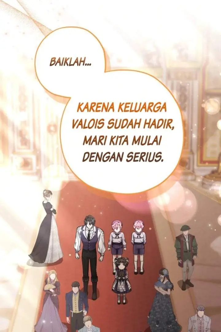 image-komik-the-villains-daughter-plans-to-run-away-chapter-74-63/119