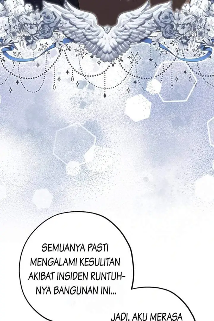 image-komik-the-villains-daughter-plans-to-run-away-chapter-74-65/119