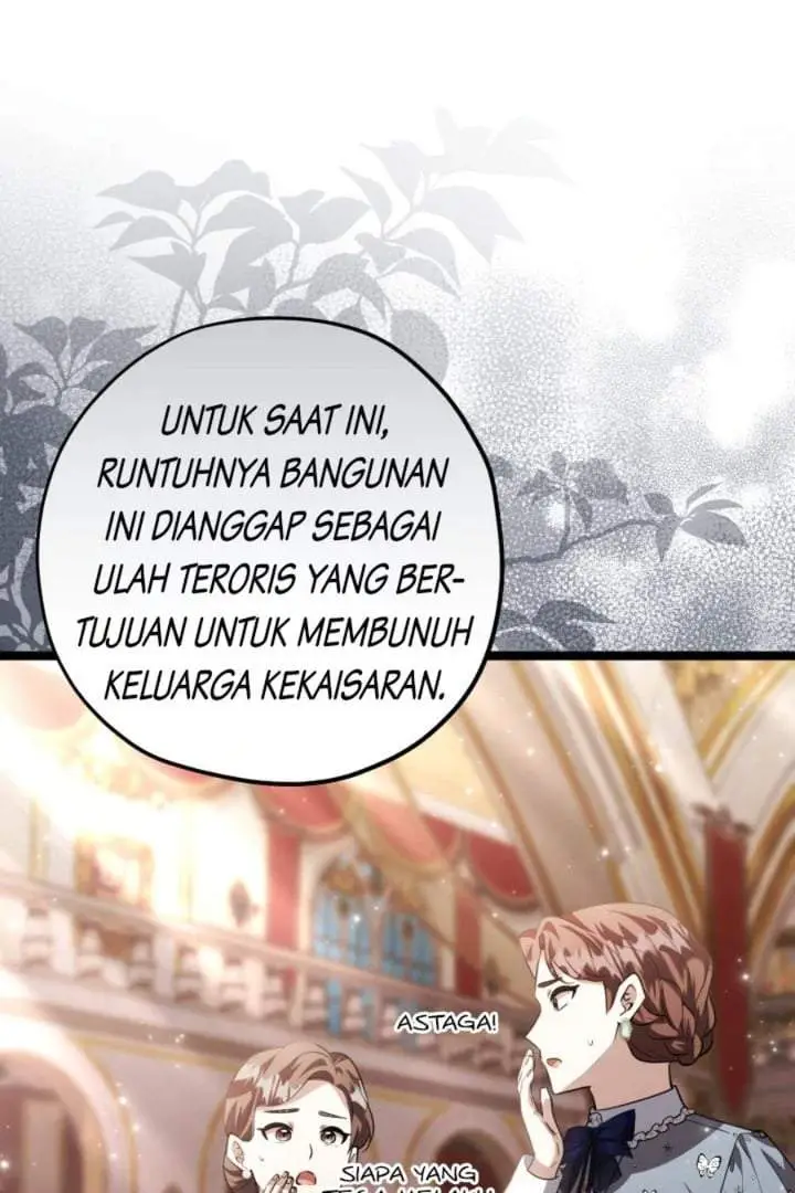 image-komik-the-villains-daughter-plans-to-run-away-chapter-74-67/119