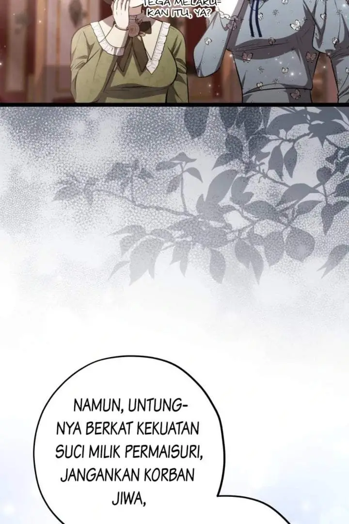 image-komik-the-villains-daughter-plans-to-run-away-chapter-74-68/119
