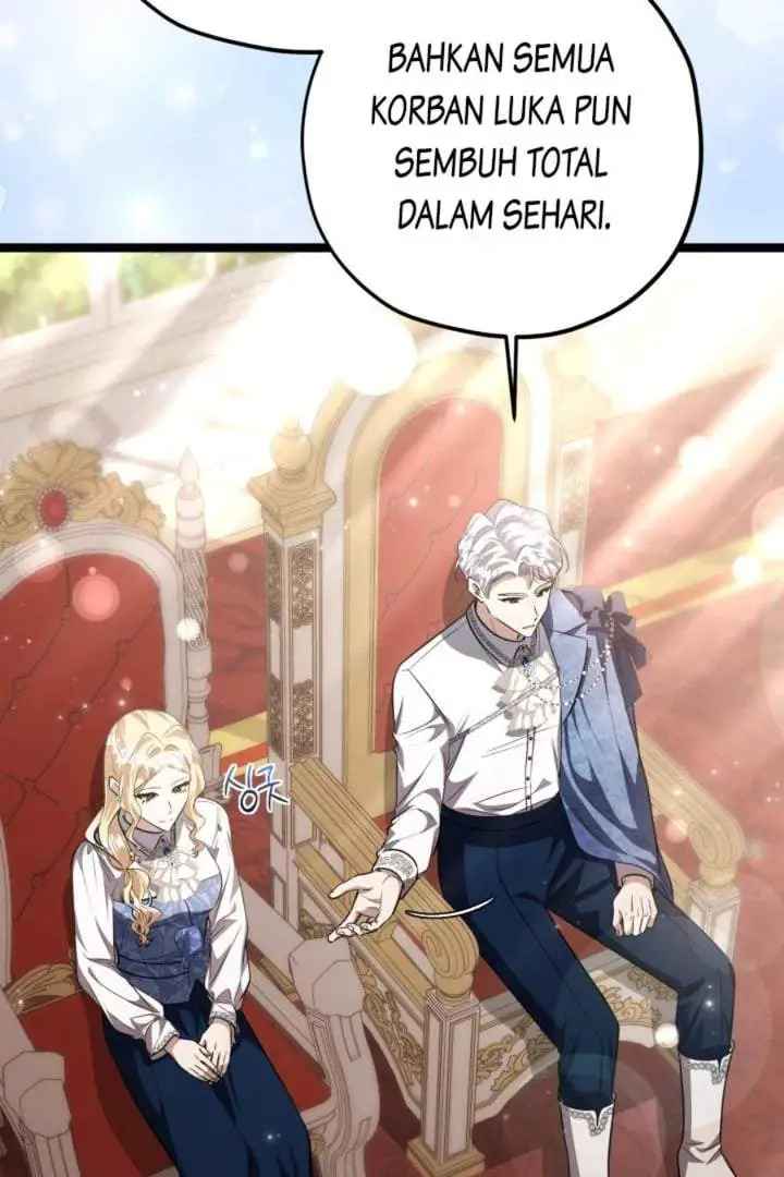 image-komik-the-villains-daughter-plans-to-run-away-chapter-74-69/119