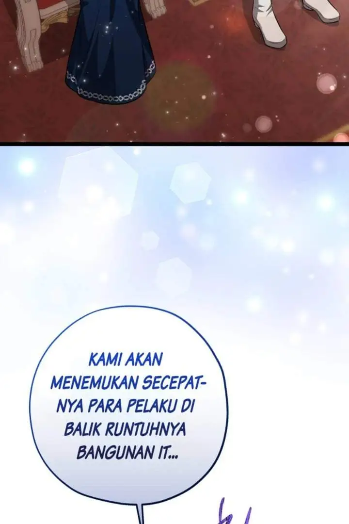 image-komik-the-villains-daughter-plans-to-run-away-chapter-74-70/119